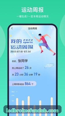 体育赛事数字化运营与粉丝经济变现模式