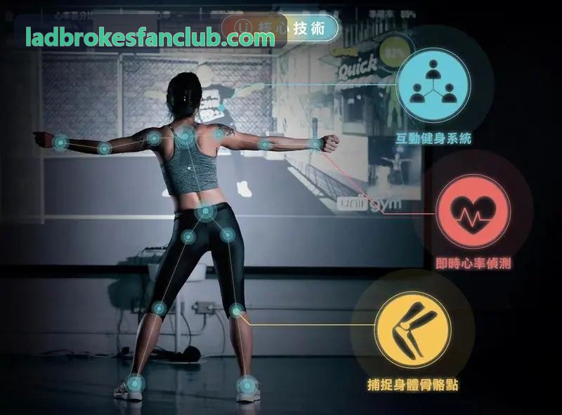 体育赛事转播系统与微秒级数据链路